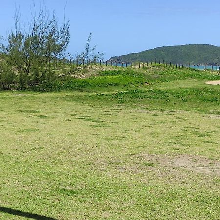 Buzios Beach Resort Residencial 1305 Bagian luar foto