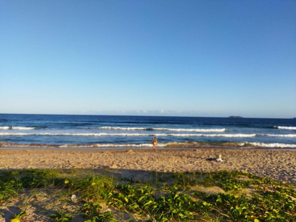 Buzios Beach Resort Residencial 1305 Bagian luar foto