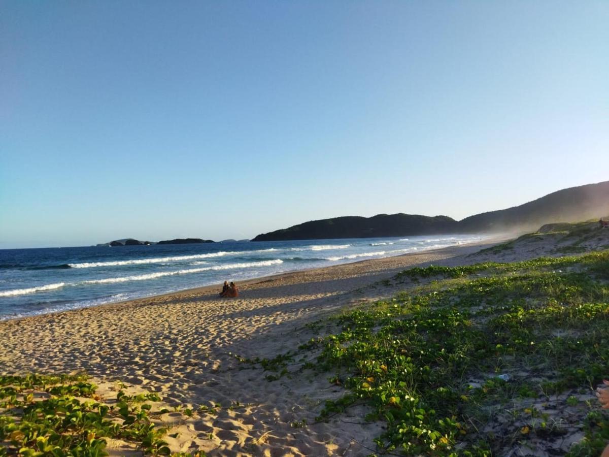 Buzios Beach Resort Residencial 1305 Bagian luar foto